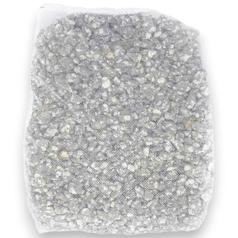 Наповнювач для фільтрів коралова крихта SunSun Maifan Stone