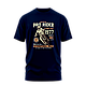 Дитяча футболка для хлопчика Pro Raider, 2-16 років, фото 8