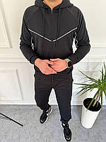 Чоловічий весняний спортивний костюм новинка 2025