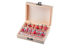 Набір свердел