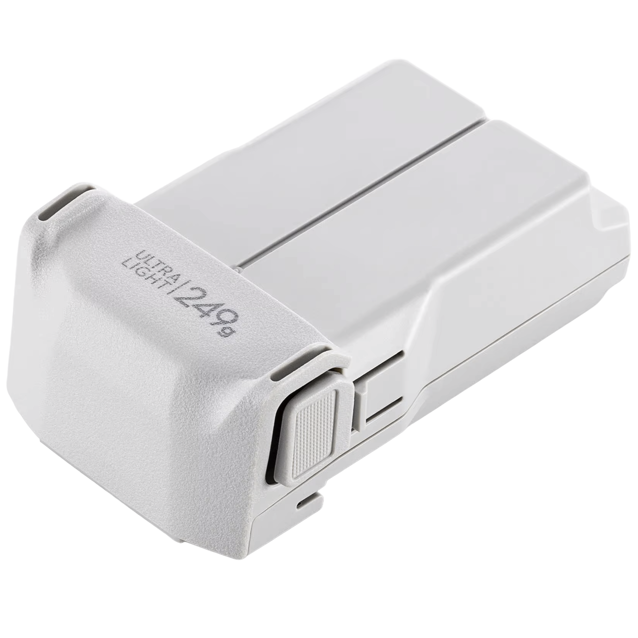 Акумулятор 2453 mAh 7,38 v для квадрокоптера DJI MINI 3 PRO