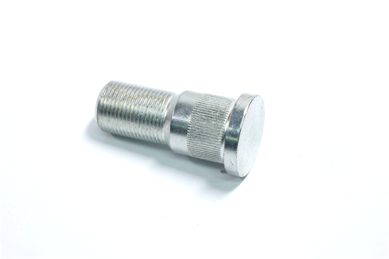 Шпилька колеса Ataman Е3,Е4,Е5 (дискові гальма) перед/зад ліва (RIDER) RD8971684571