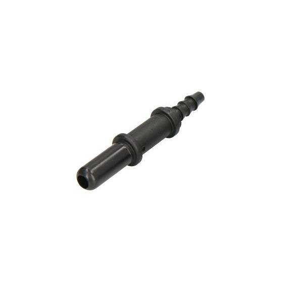 З'єднувач штуцер шланга Ford Connect 1.8D 2002-2013