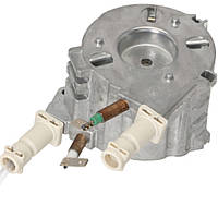 J-бойлер для ріжкової кавоварки Delonghi EN, 7313225911