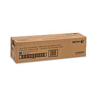 Драм картридж (фотобарабан) Xerox 013R00660 Cyan для VersaLink C7120/7125/7130