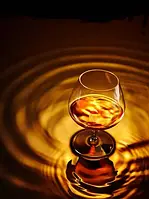 Як зробити домашній коньяк? Найпростіший і найсмачніший спосіб