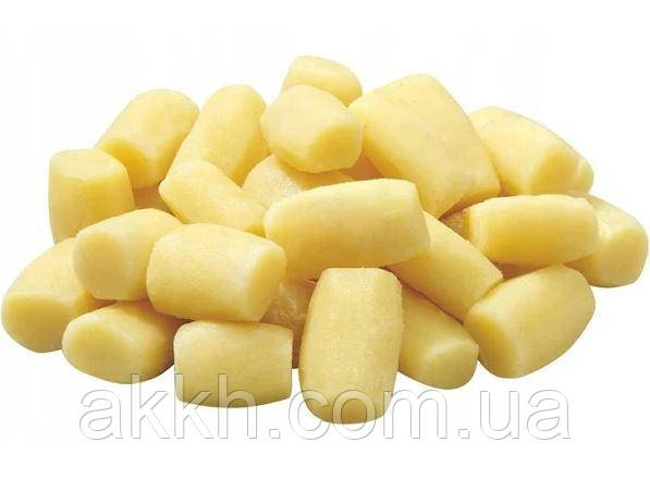 фото Насадка на прес Fimar Gnocchi d57