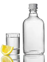 Домашній самогон рецепт з цукру та дріжджів: покрокова інструкція