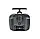 Пульт Jumper T15 ELRS M2 2.4G grey, фото 3