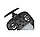 Пульт Jumper T15 ELRS M2 2.4G grey, фото 7