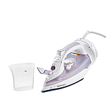 Праска зі знімною базою Silver Crest SDBK 2400 E1 горизонтальний та вертикальний режим, фото 3