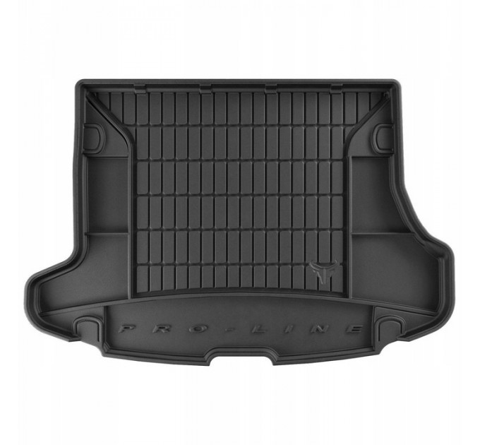 Ковер баг HYUNDAI i30 I Kombi 2008-2012 / TM413344