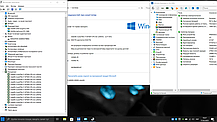 Acer Predator Helios 300 PH315-51 - 15` ips| intel core i7 8750H| DDR4 32GB | GTX 1060 6GB| SSD 500GB, фото 6