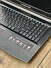 Acer Predator Helios 300 PH315-51 - 15` ips| intel core  i7 8750H| DDR4 32GB | GTX 1060 6GB| SSD 500GB, фото 9