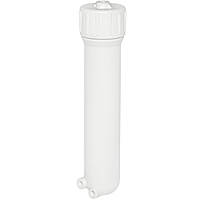Корпус для мембрани зворотного осмосу Aquafilter YT-25W