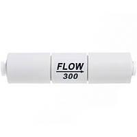 Обмежувач потоку Organic WB-FR5030-Q