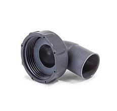 Кутовий з'єднувач Intex 11953 для килимка нагрівача 28685