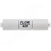 Обмежувач потоку Organic WB-FR5042-Q