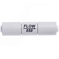 Обмежувач потоку Organic WB-FR5055-Q