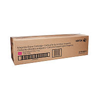 Драм картридж (фотобарабан) Xerox 013R00659 Magenta для VersaLink C7120/7125/7130