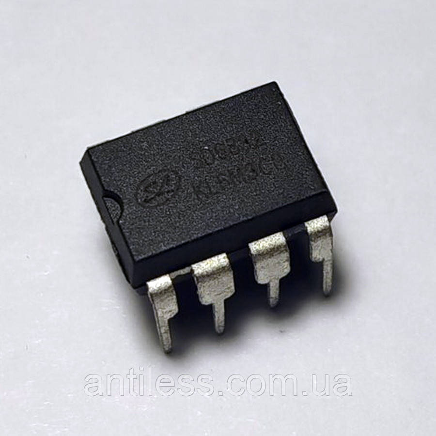Шим-контролер SD6832 DIP-8, фото 1