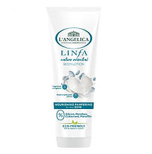 Лосьйон для тіла L`angelica Linfa Nature Essentia 250 мл