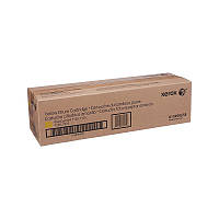 Драм картридж (фотобарабан) Xerox 013R00658 Yellow для VersaLink C7120/7125/7130