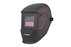 Маска зварювальна Intertool хамелеон 0061 (SP-0061)