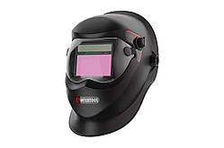 Маска зварювальна Intertool хамелеон 0064 (SP-0064)