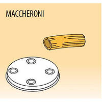 Насадка на прес Fimar Maccheroni d57 Ø8.5
