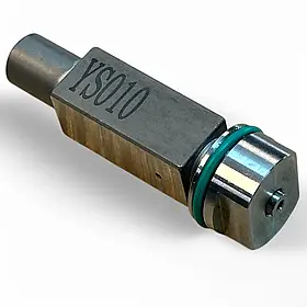 Комплект для напилення пінополіуретану Profinstrument AP2 1.0