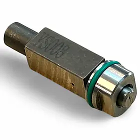 Комплект для напилення полісечовини Profinstrument AP2 Вієрне сопло 1.0