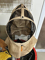 Євромаска для бджоляра