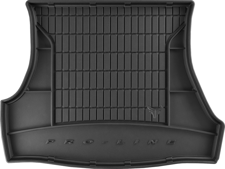 Ковер баг FORD  Mondeo Mk III Liftback 2000-2007 / TM413825
