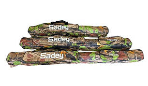 Чехол Sadey