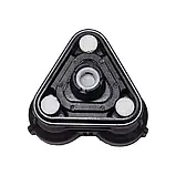 Клапанна частина для мінімийок Karcher, K3, K4  арт 9.037-437.0, 9.002-220.0, фото 3