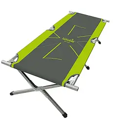 Ліжко-розкладачка Norfin ASPERN NF