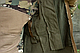 Комплект тактичного одягу "CamoX" HAN WILD G2 Multicam убакс, куртка, штани, панама - фото 2 - id-p2548724965