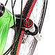 Велосипед SPARK LOT100 29-AL-17-AML-HDD(Безкоштовна доставка нова пошта ), фото 8