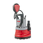 Насос занурювальний для чистої води Al-Ko Sub 8500