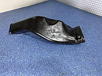 A1635050361 патрубок повітряного фільтра Mercedes ML 163