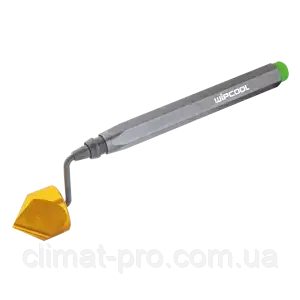 Рімер 25 мм Wipcool HD-2