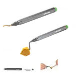 Рімер 25 мм Wipcool HD-2, фото 4