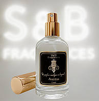 Духи 30 мл Creed Aventus Homme