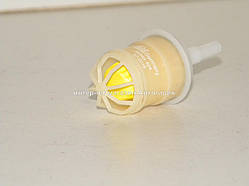 Фільтр турбіни на Мерседес Спринтер 2.9 TDI/2.2/2.7 CDI 1995-2006 FEBI BILSTEIN (Німеччина) 39393