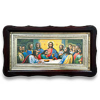 Ікони різні