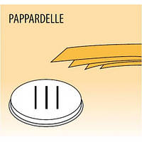 Насадка на прес Fimar Pappardelle d57