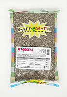 Комплексне добриво Агрофоска, 1 кг