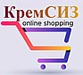 🌟"КремСИЗ"Інтернет-магазин