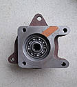 Привід гідронасосу Д-260 Оригінал 260-3407030 (БЗА/ МТЗ), фото 2